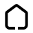 홈 아이콘