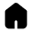 홈 아이콘