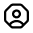  아이콘