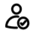  아이콘